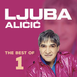 Ljuba Alicic