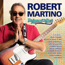 Robert Martino