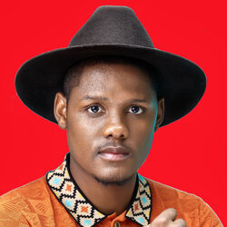 Picture of Samthing Soweto