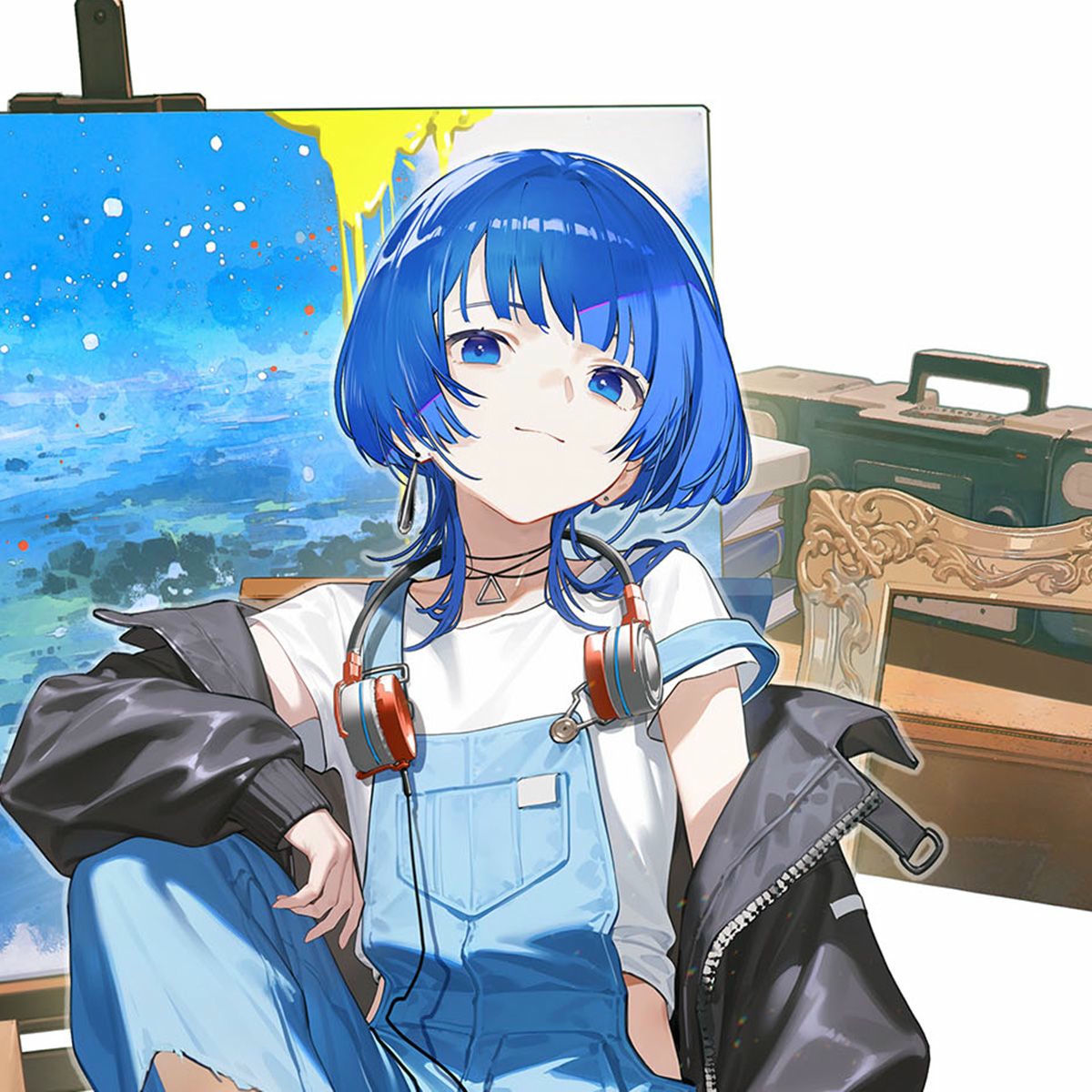 Shiyui