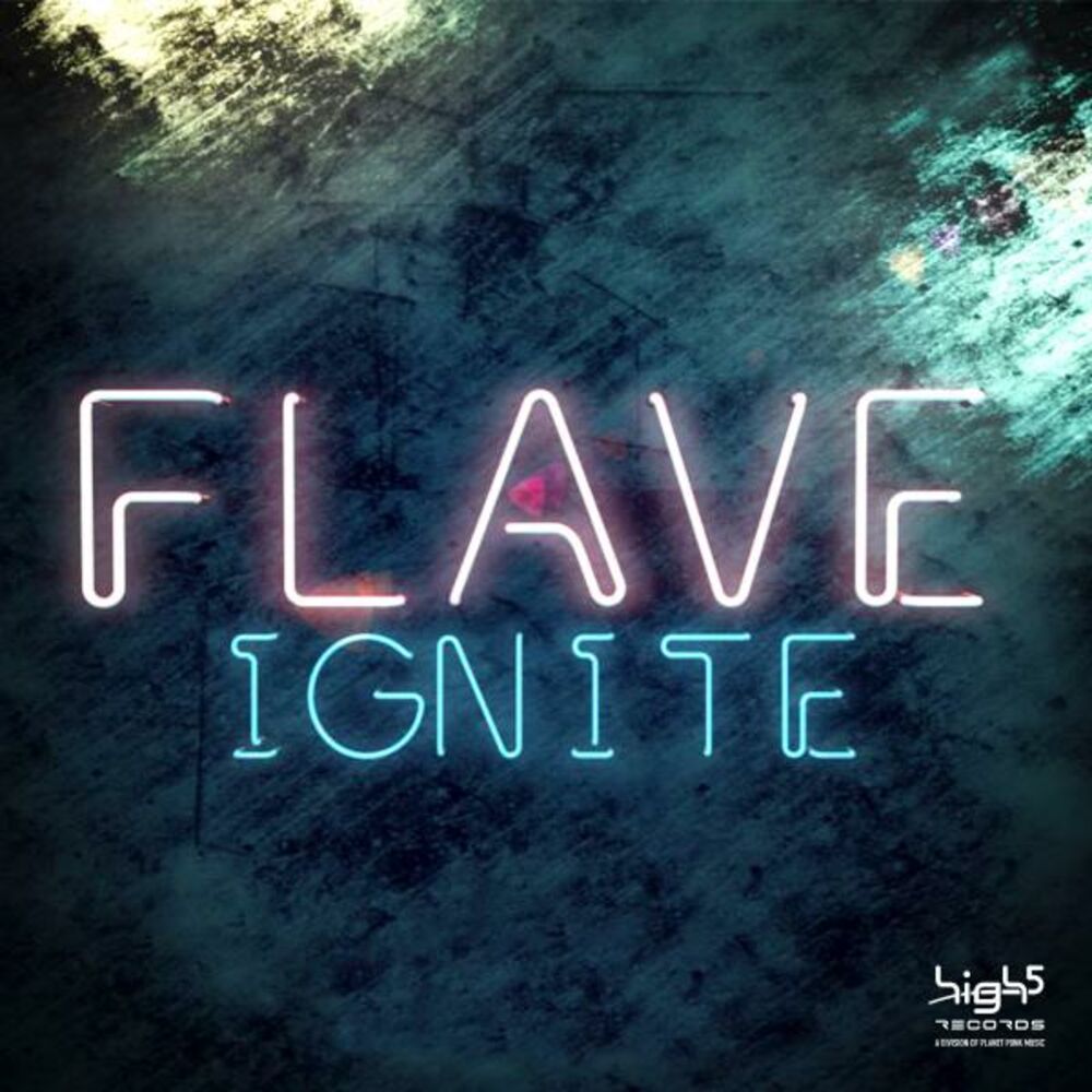 Picture of Flave