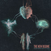 The New Regime