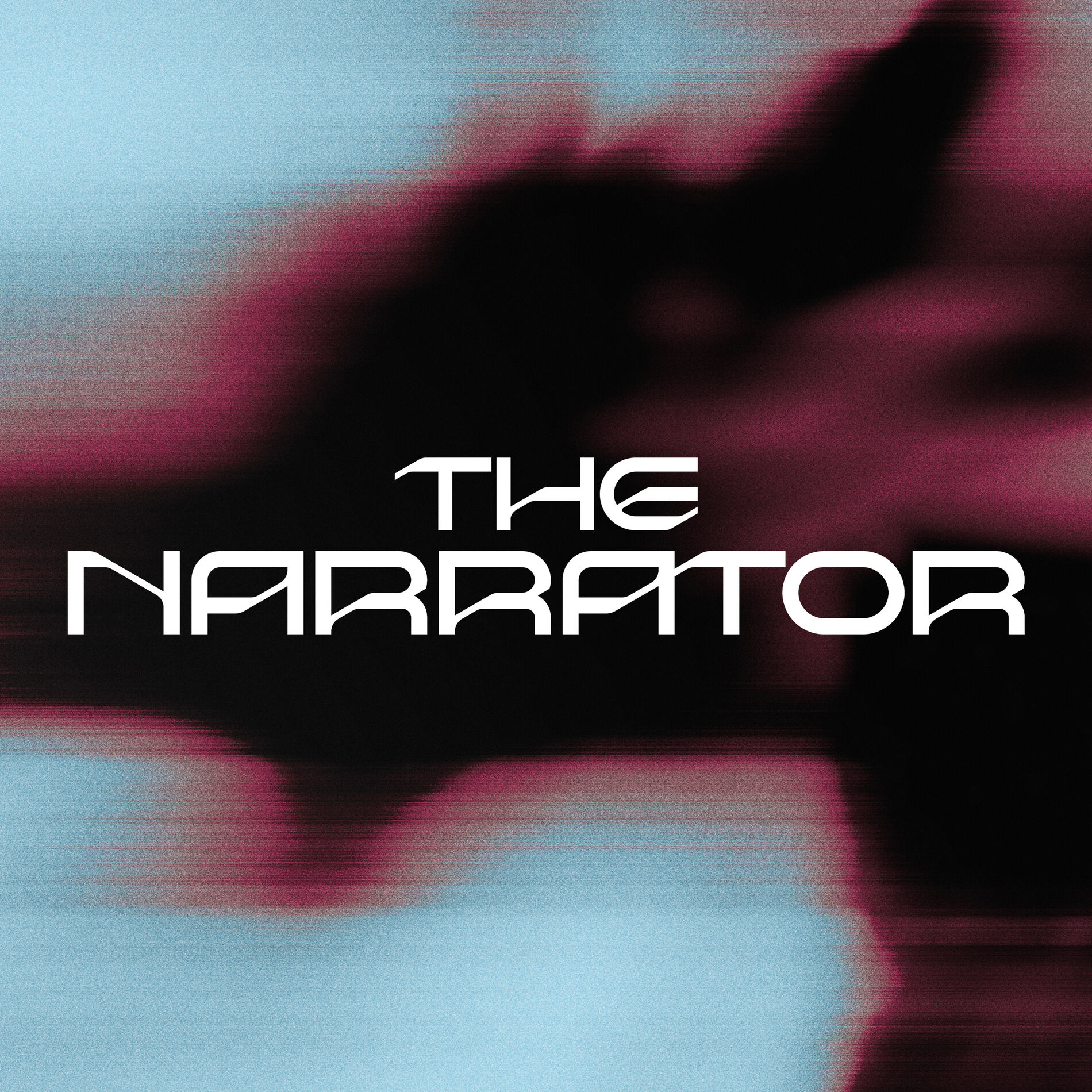 The Narrator