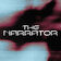 The Narrator