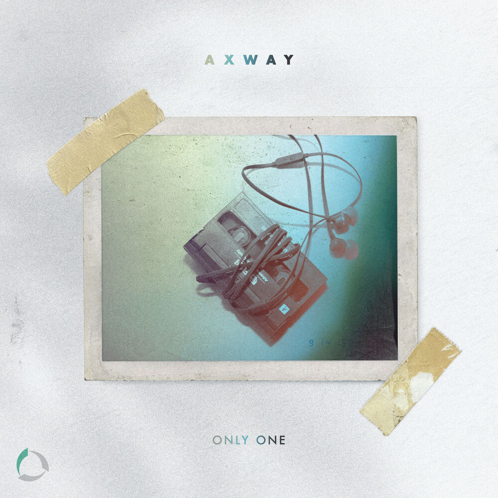 Picture of Axway