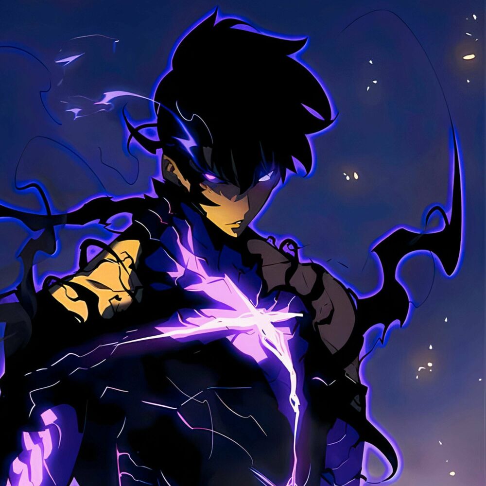 Picture of emirhxn