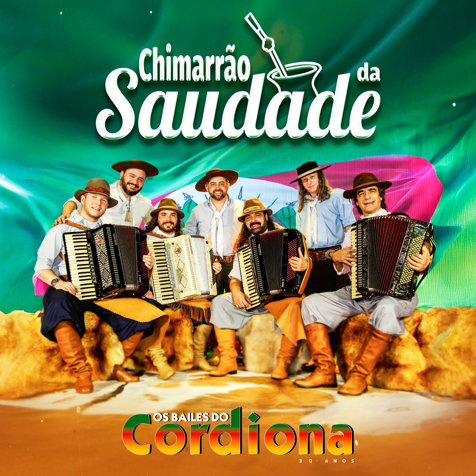 Grupo Cordiona