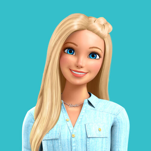 Barbie albums songs playlists Listen on Deezer