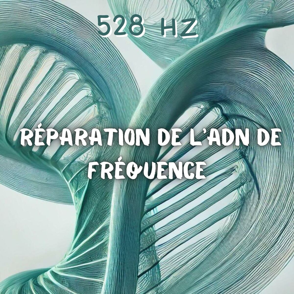 Oasis Relaxante Pour Dormir
