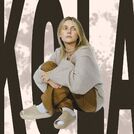 KOLA