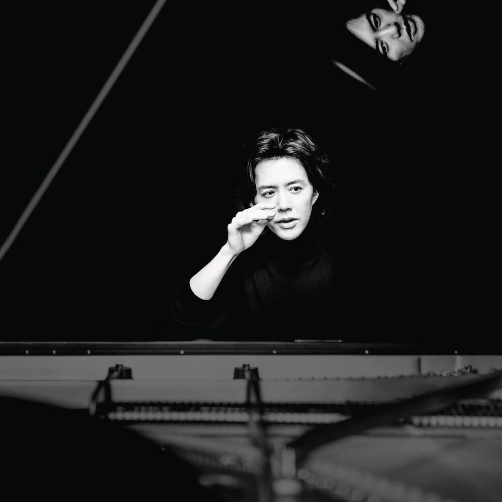 Picture of YUNDI