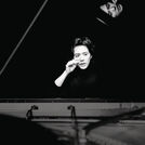 Yundi