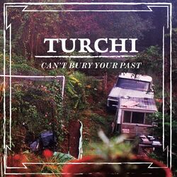 Picture of Reed Turchi