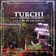 Reed Turchi