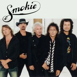 Picture of Smokie