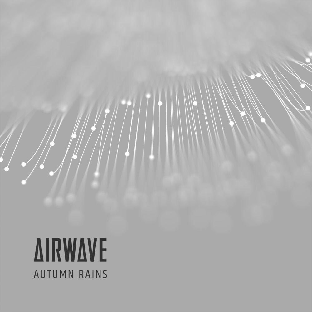 Picture of Airwave