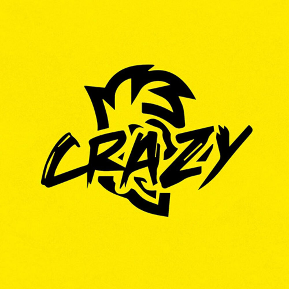 Picture of Crazy