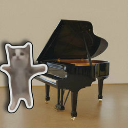 Sonic Piotas Music