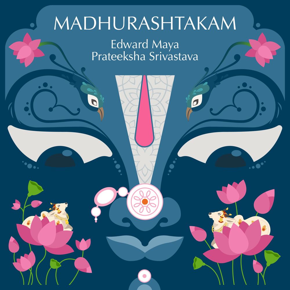 Picture of Prateeksha Srivastava