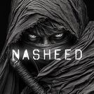 Al Nasheeds