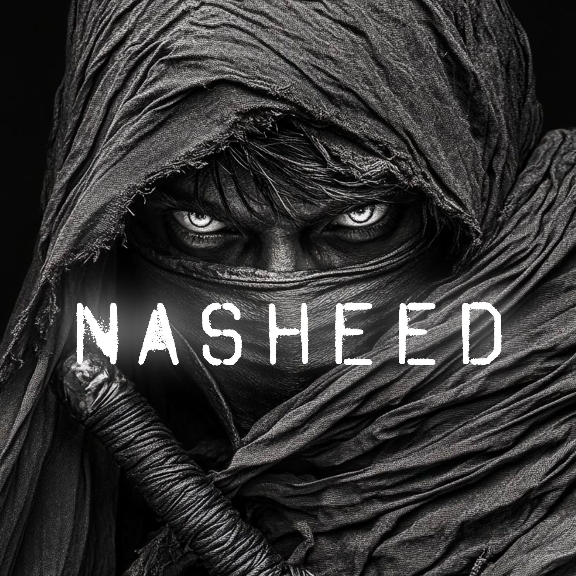 Al Nasheeds