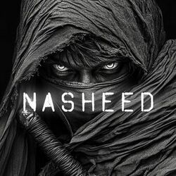 Picture of Al Nasheeds