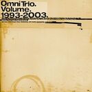Omni Trio