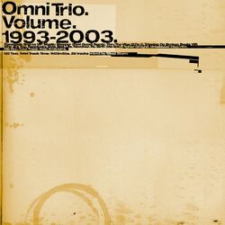 Picture of Omni Trio