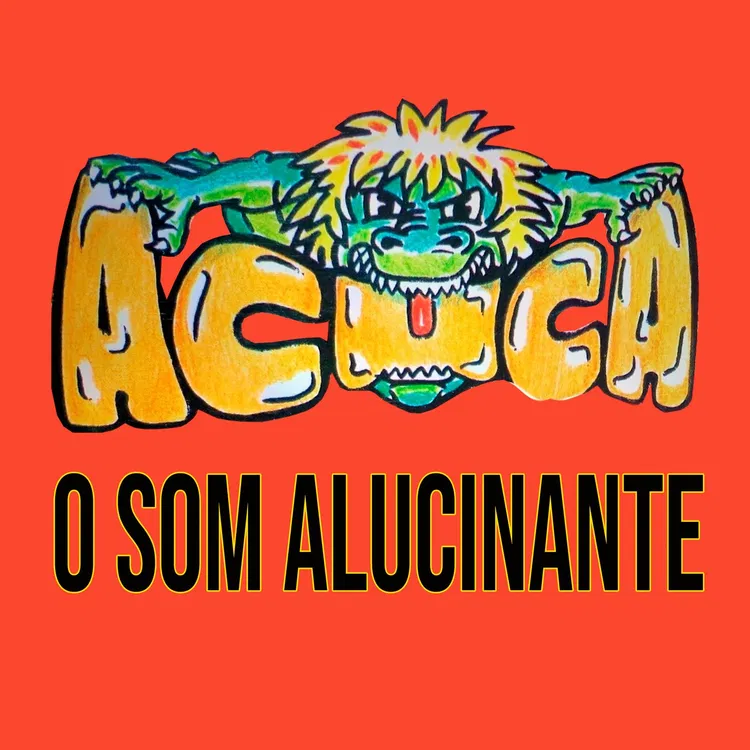 DJ Evolução