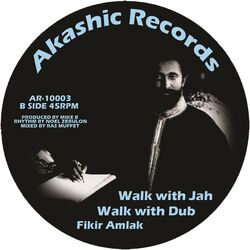 Picture of Fikir Amlak