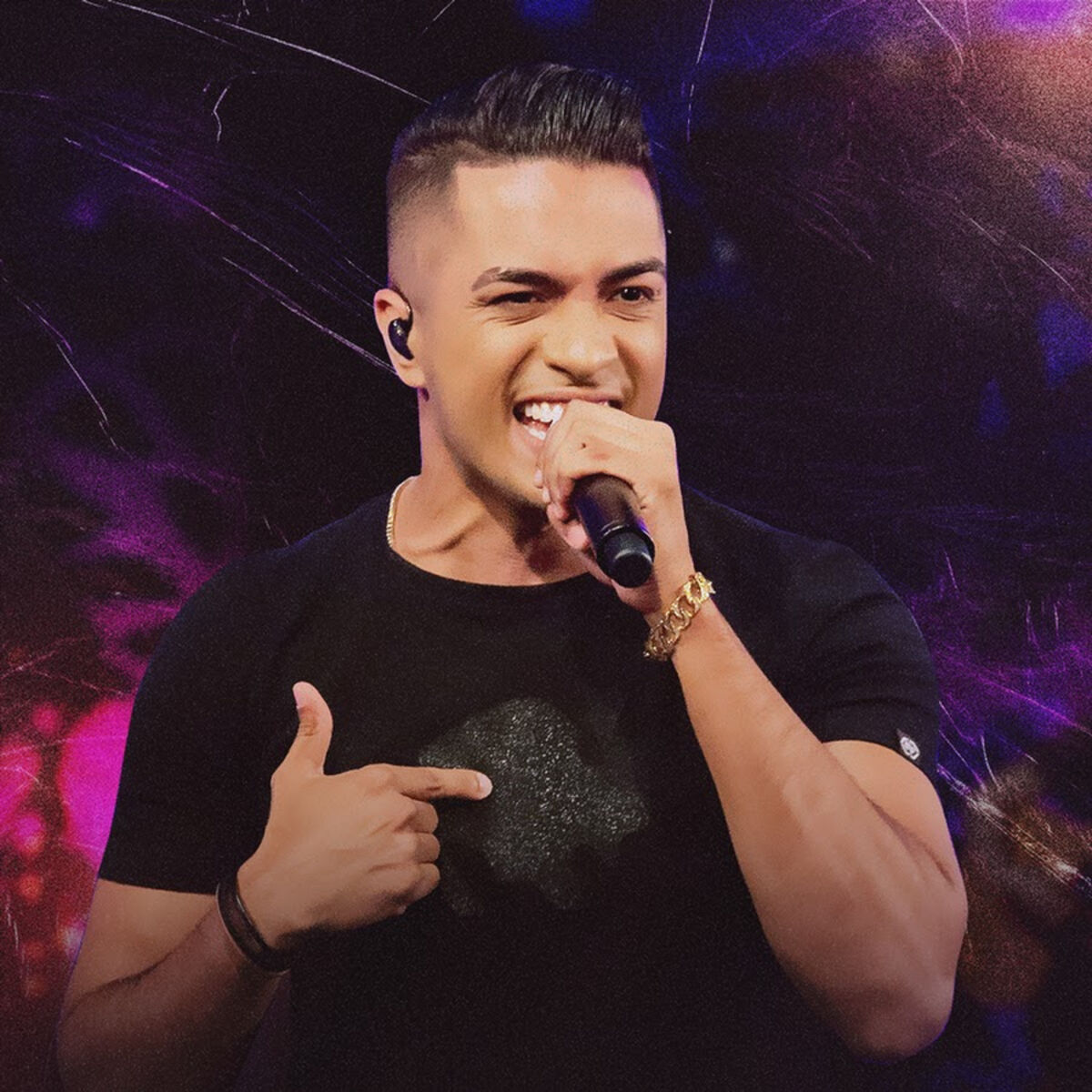 Artist picture of Raffa Augusto