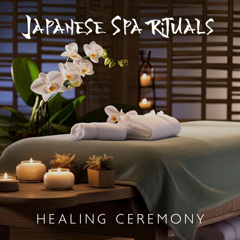 Picture of Massage!