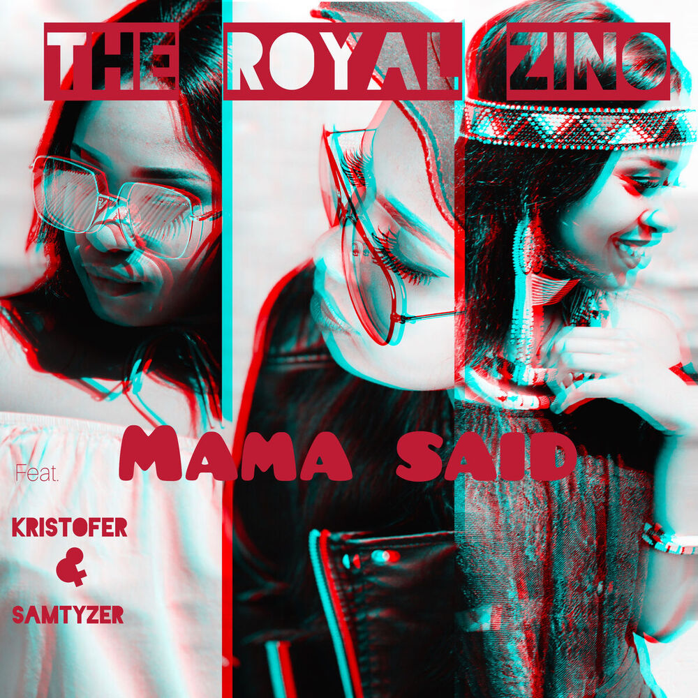 Picture of The Royal Zino