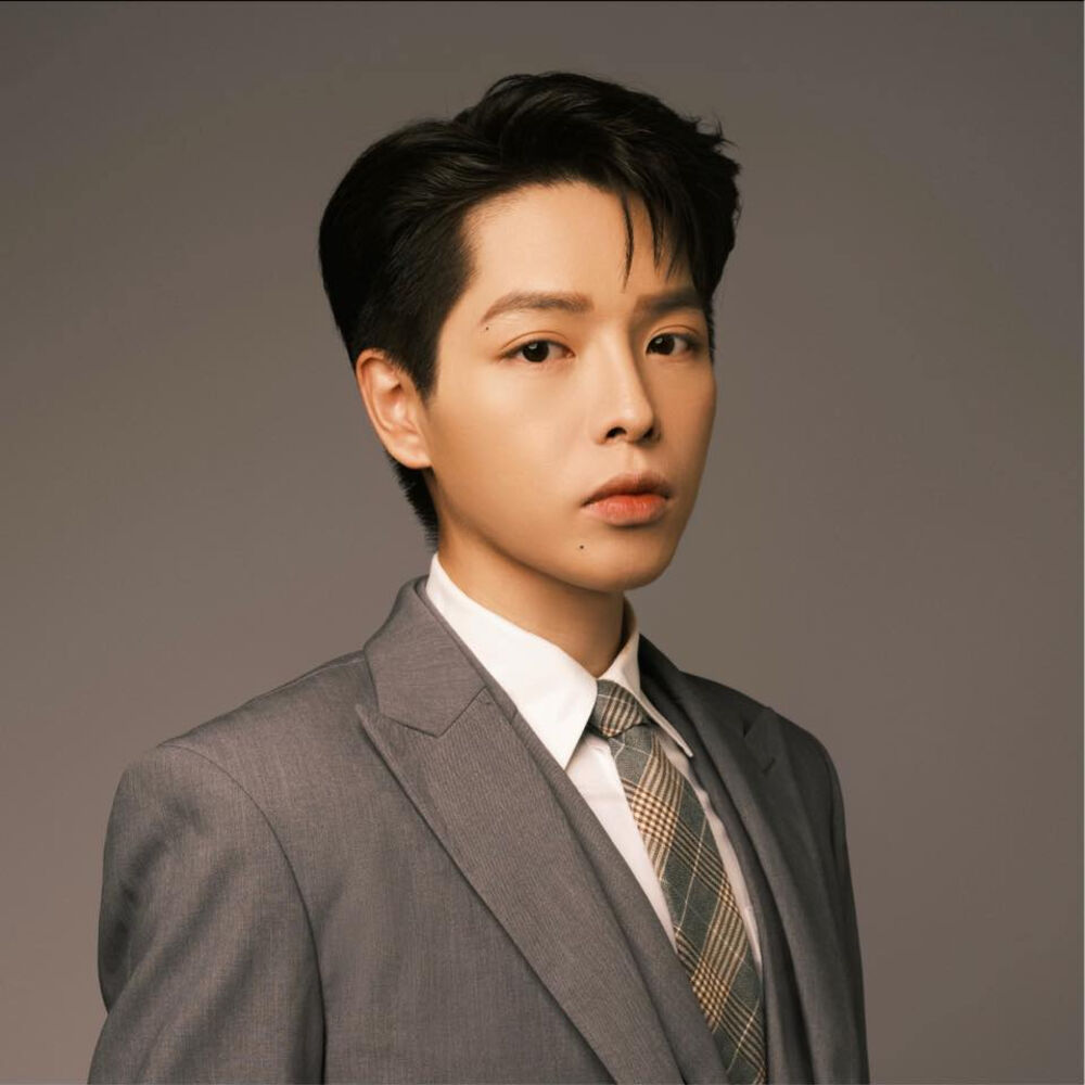 Picture of Đức Phúc