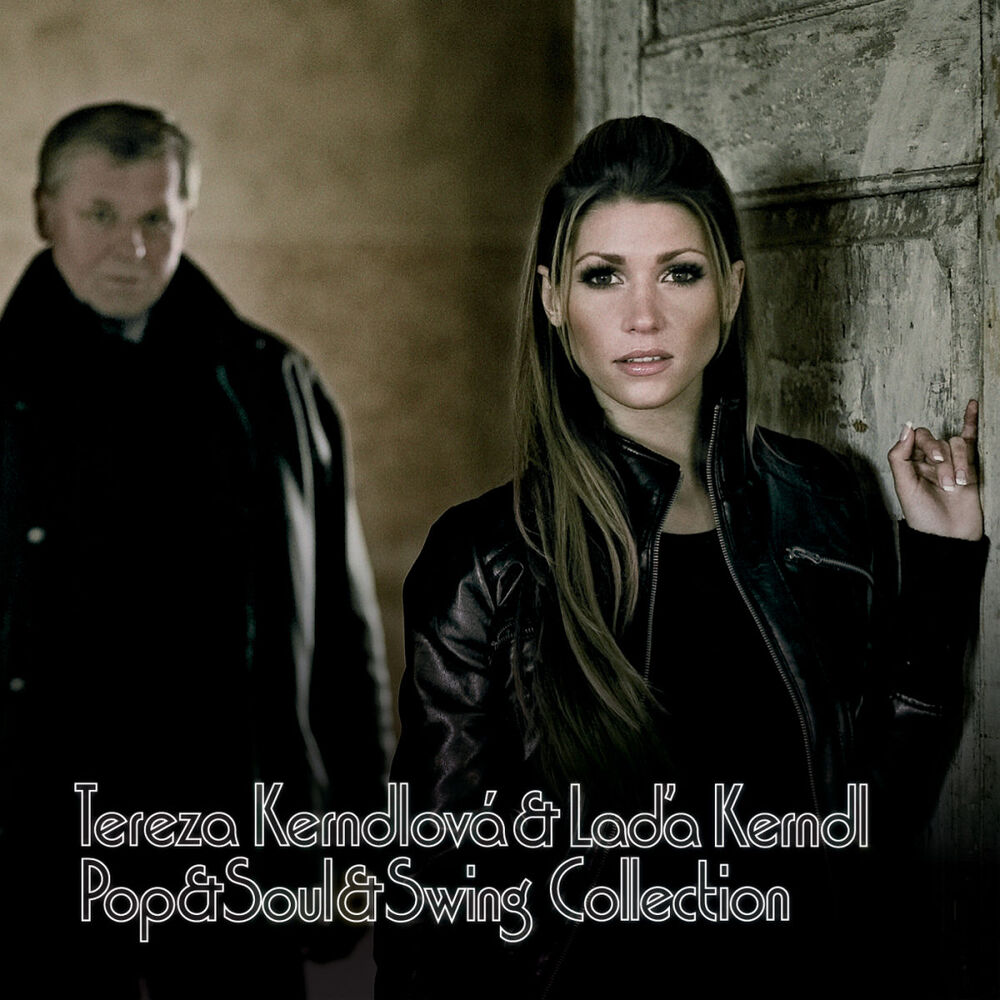 Picture of Lada Kerndl