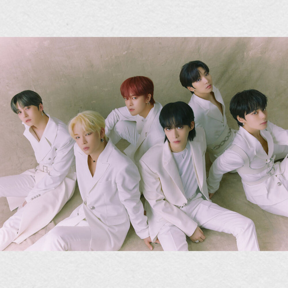Picture of ONEUS