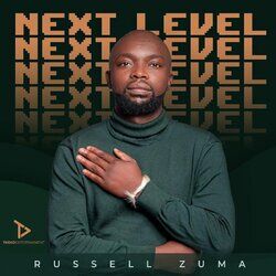 Picture of Russell Zuma