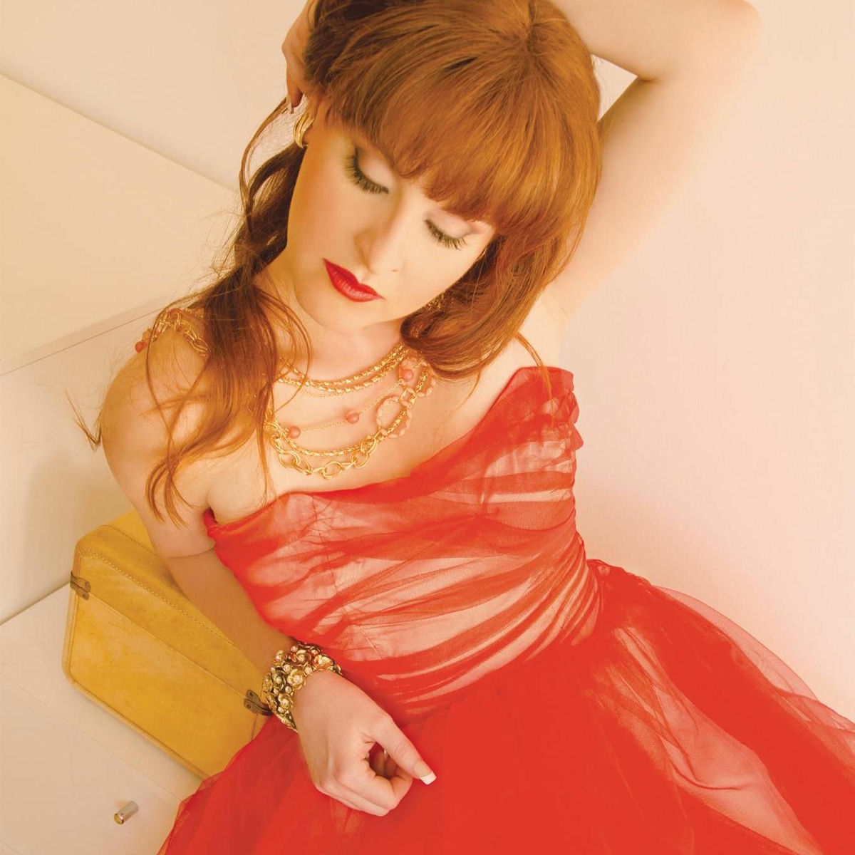 Artist picture of Diana Panton