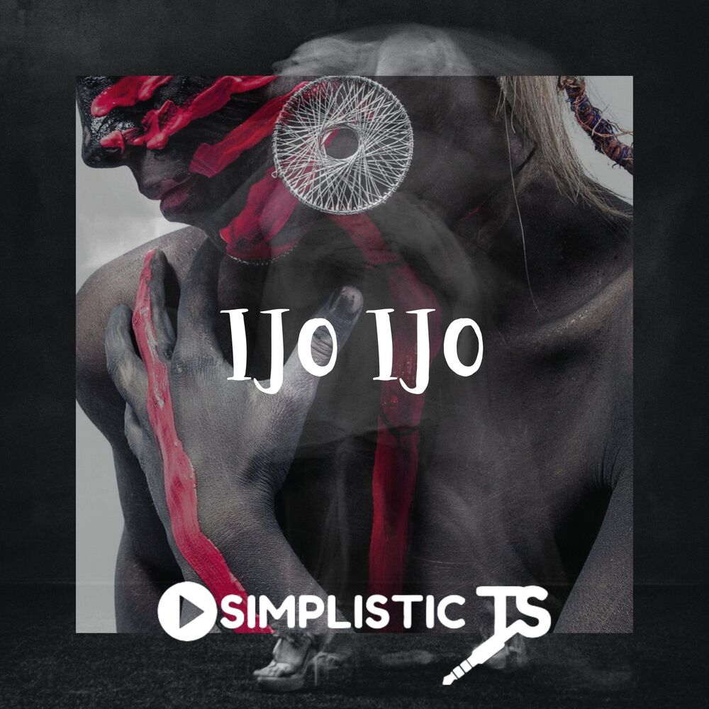 Picture of Simplistic T S