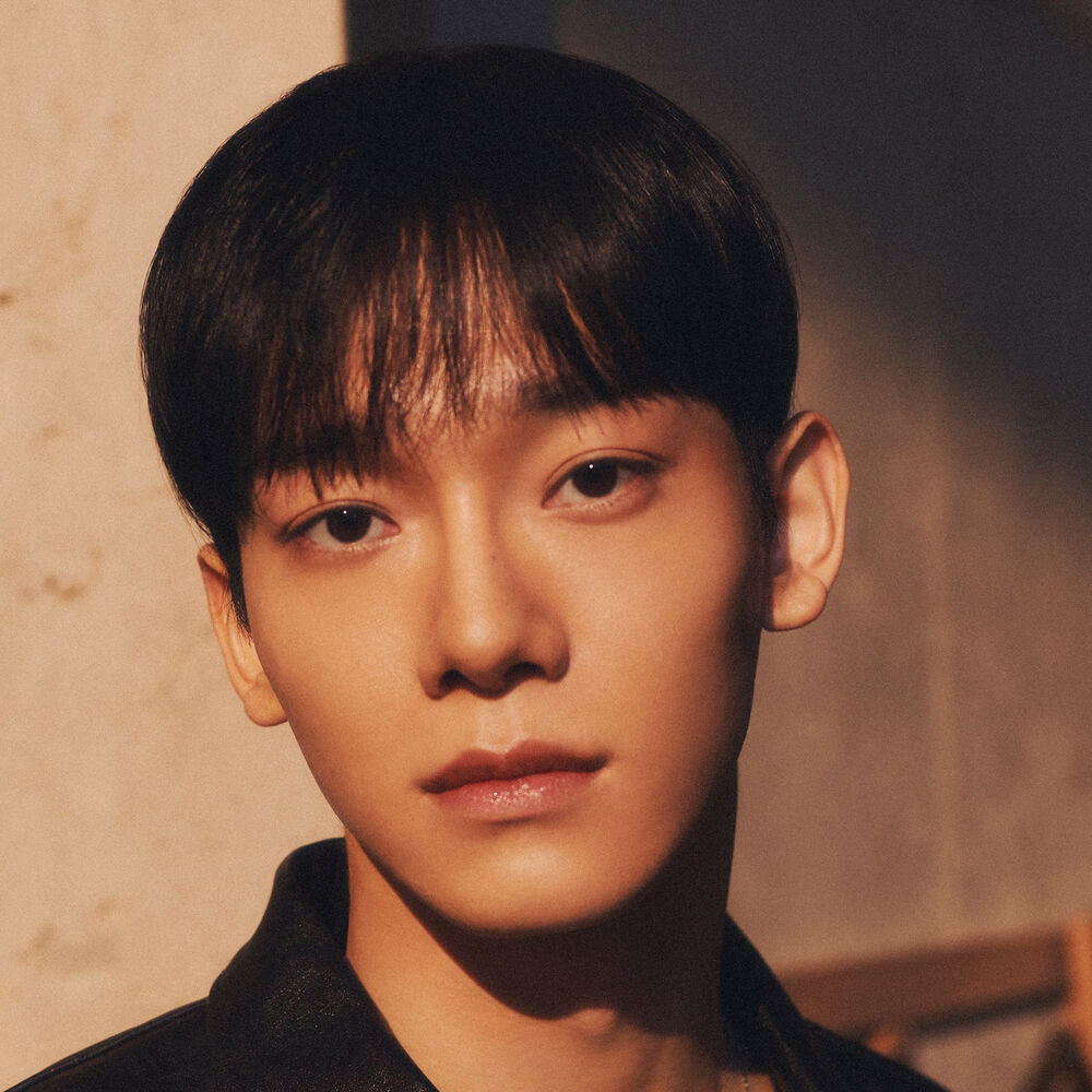 Picture of Chen
