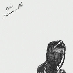 Emile