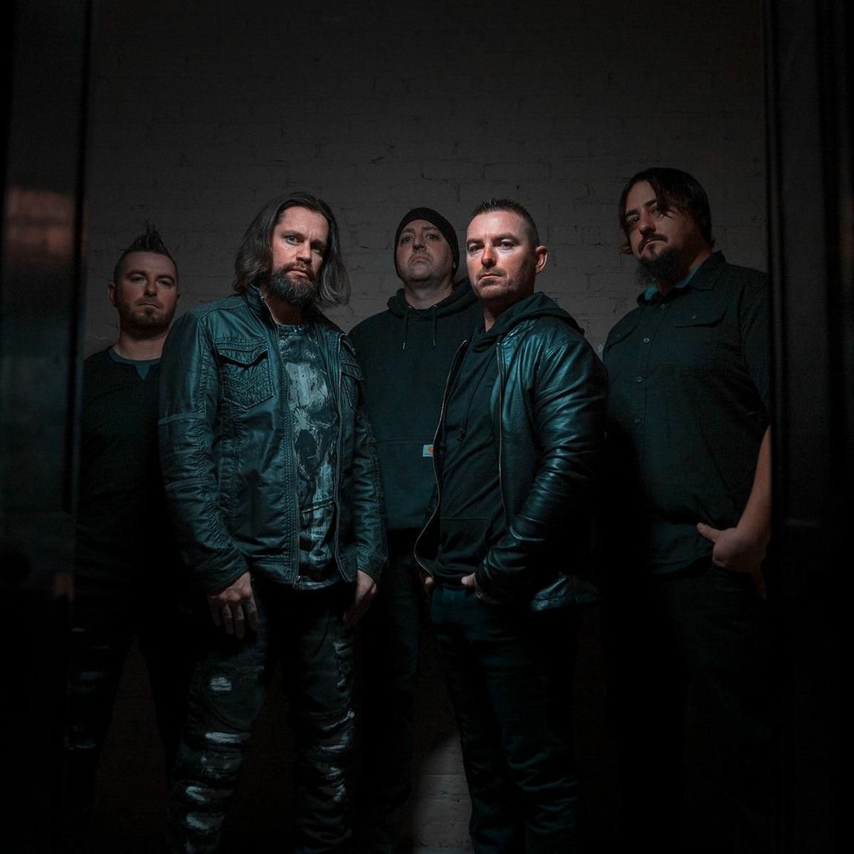 Artist picture of State of Mine