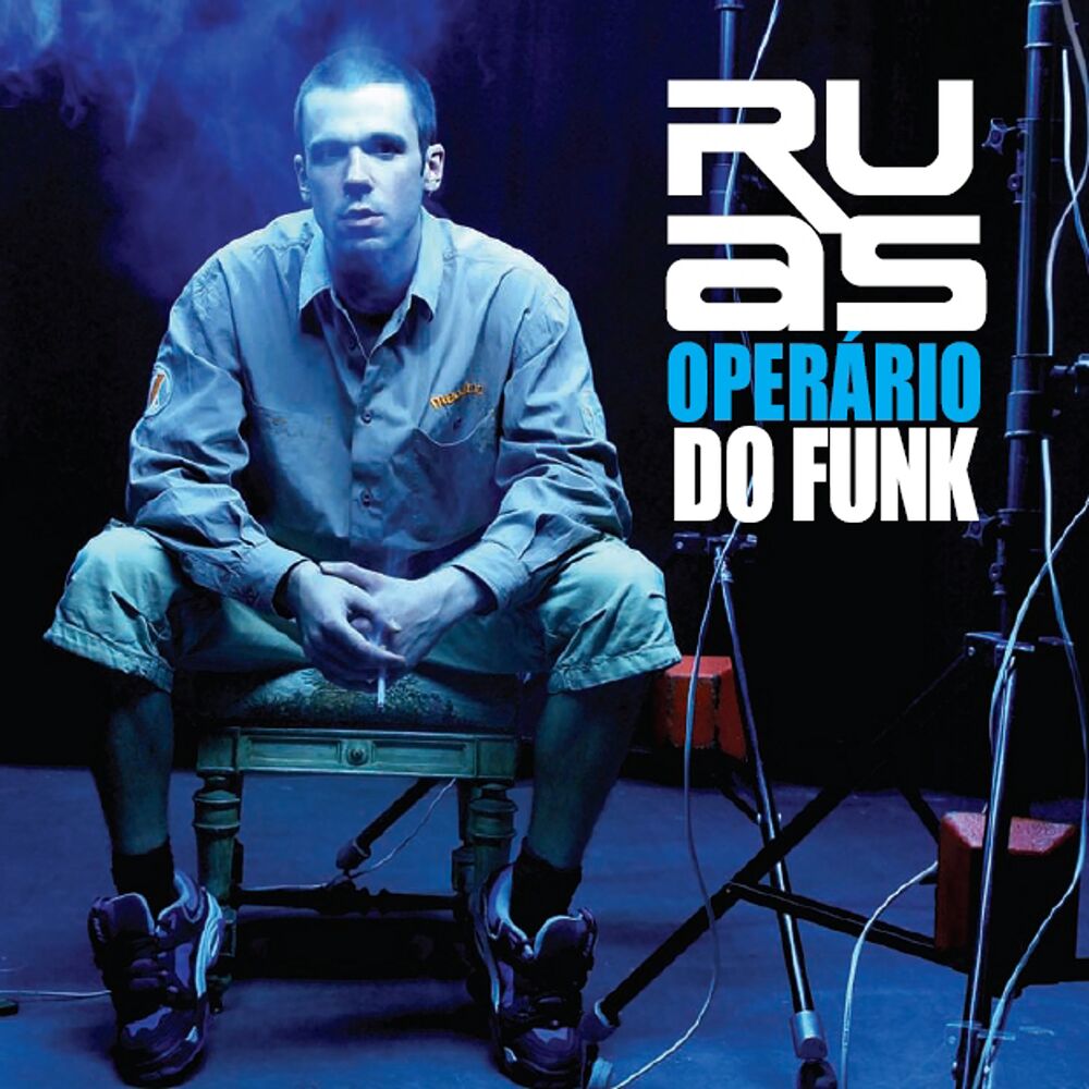 Picture of Ruas