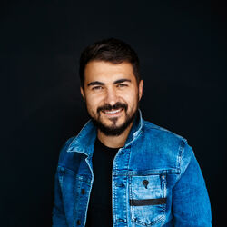 Picture of RAFAL