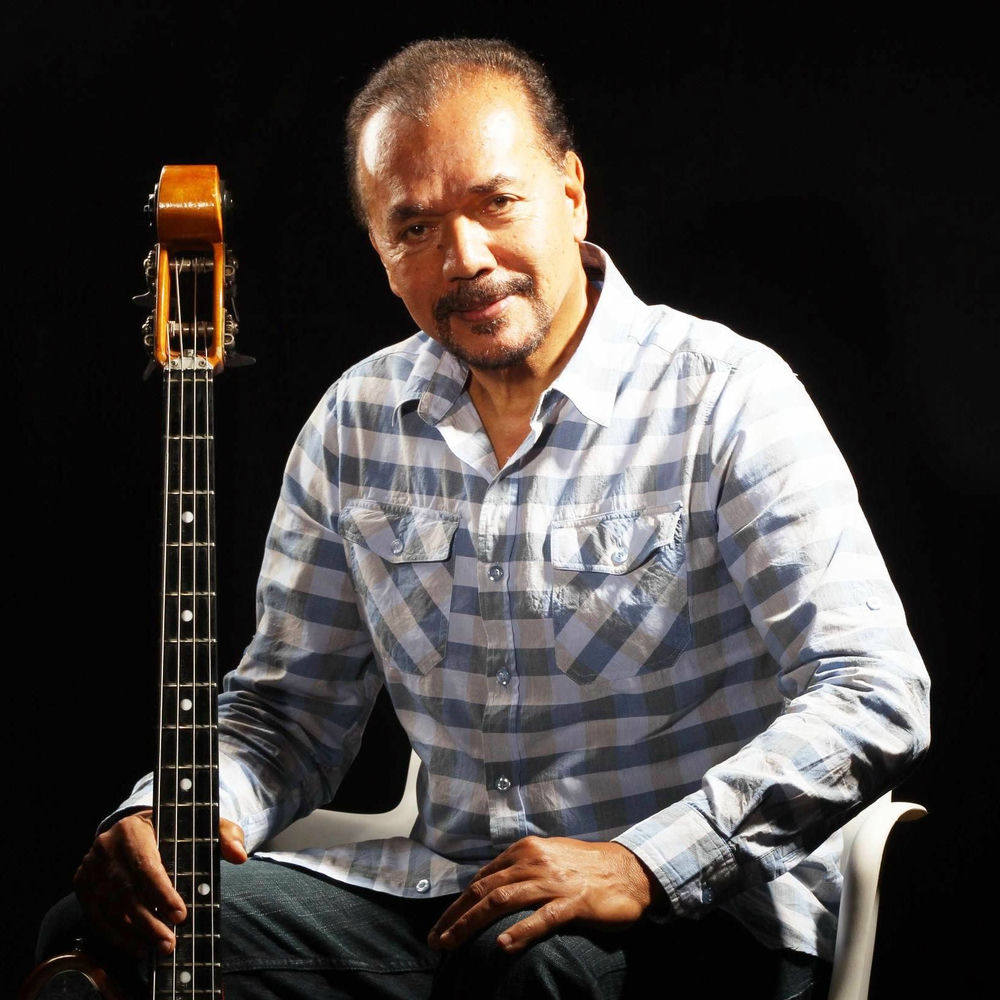 Photo de l'artiste Bobby Valentin