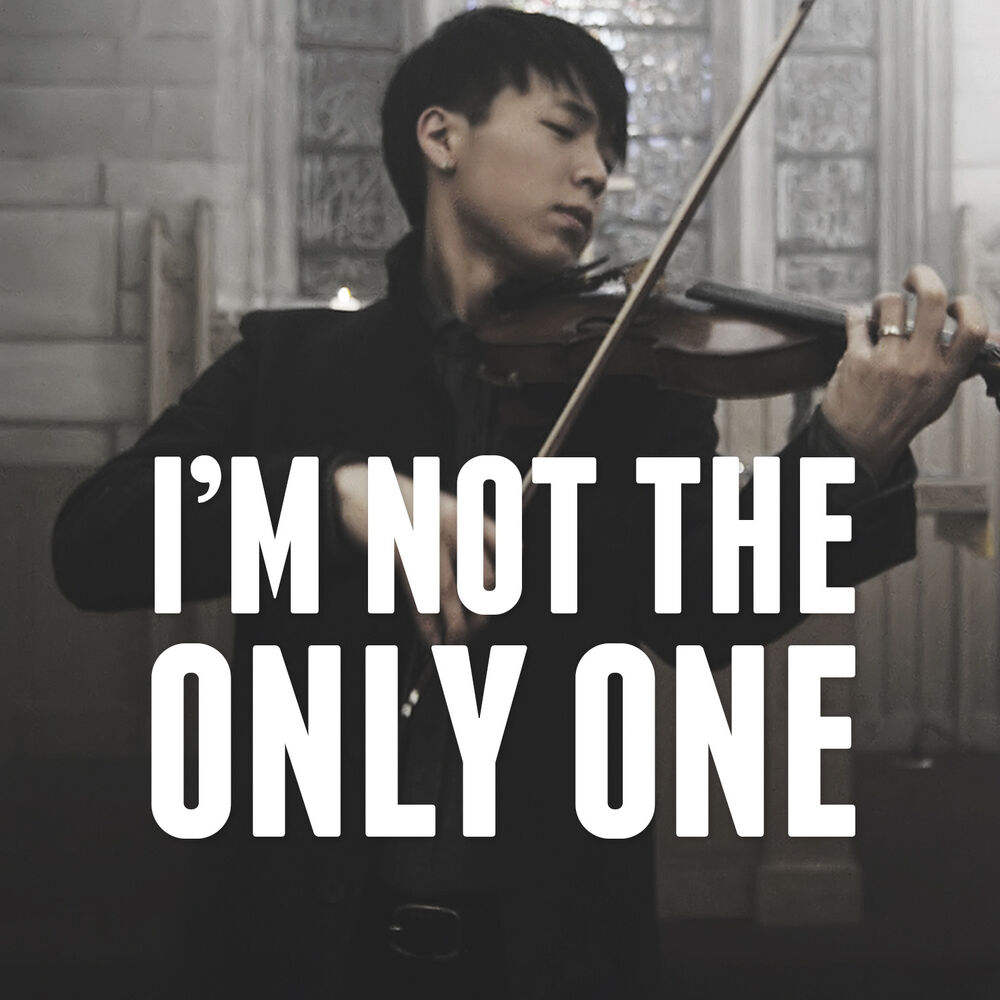 Picture of Jun Sung Ahn