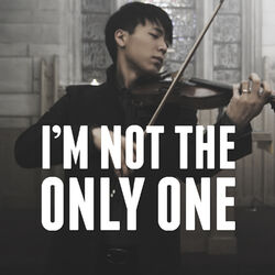 Picture of Jun Sung Ahn