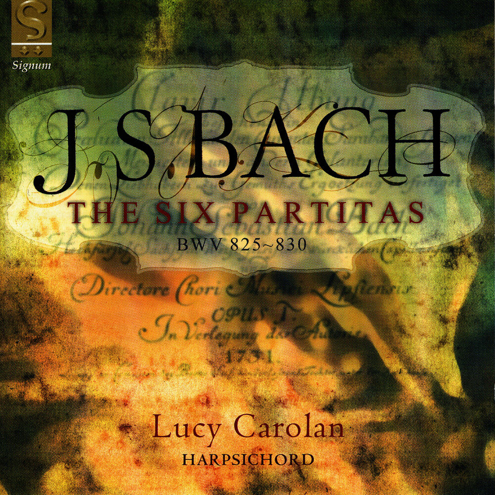 Picture of Lucy Carolan