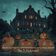 Halloween Spooky Music Orchestra