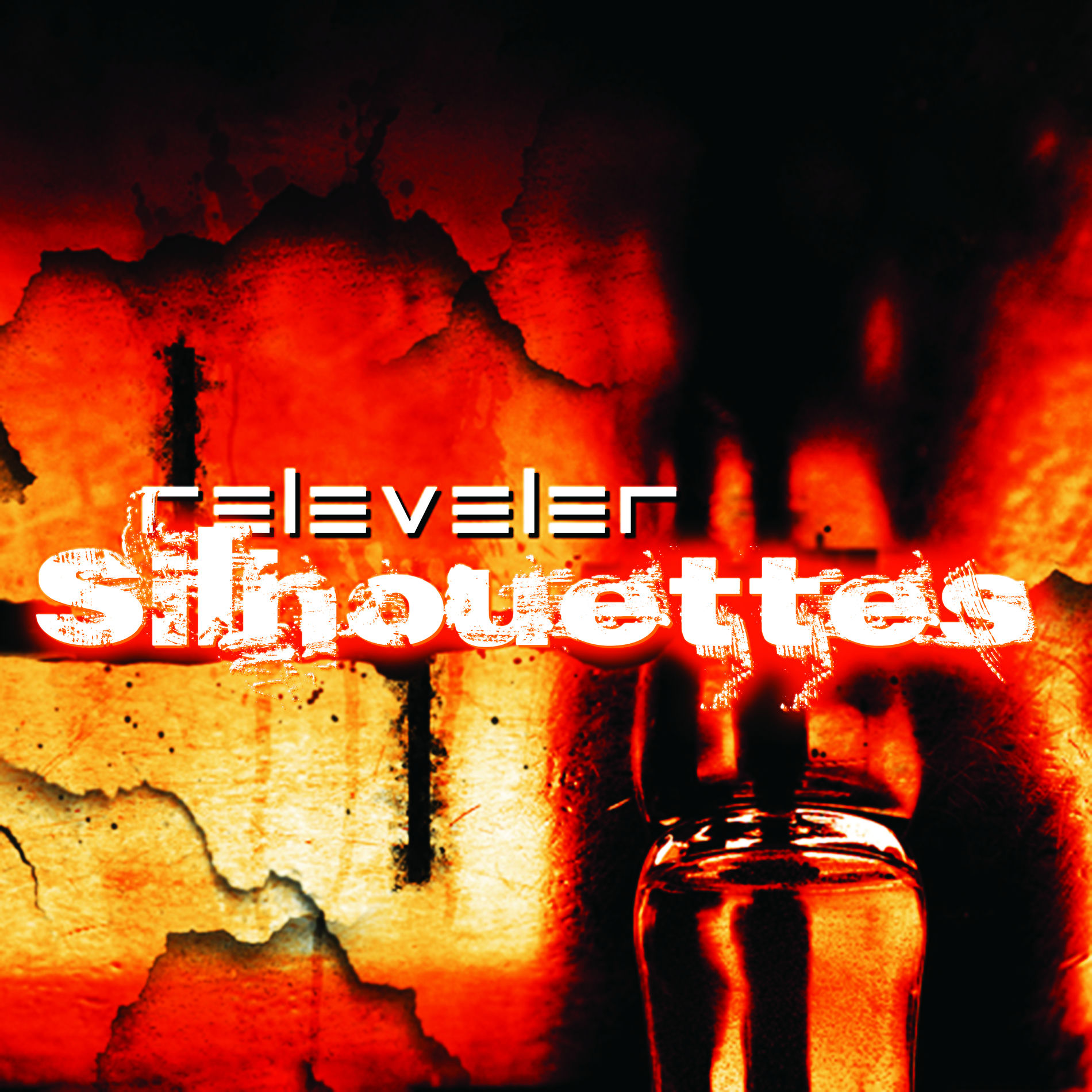 releveleR